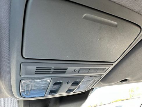Used 2018 Honda CR-V EX-L image 25