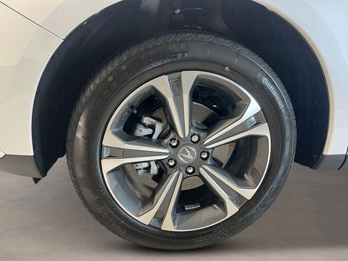 New 2026 Acura RDX SH-AWD w/ Technology Package image 12