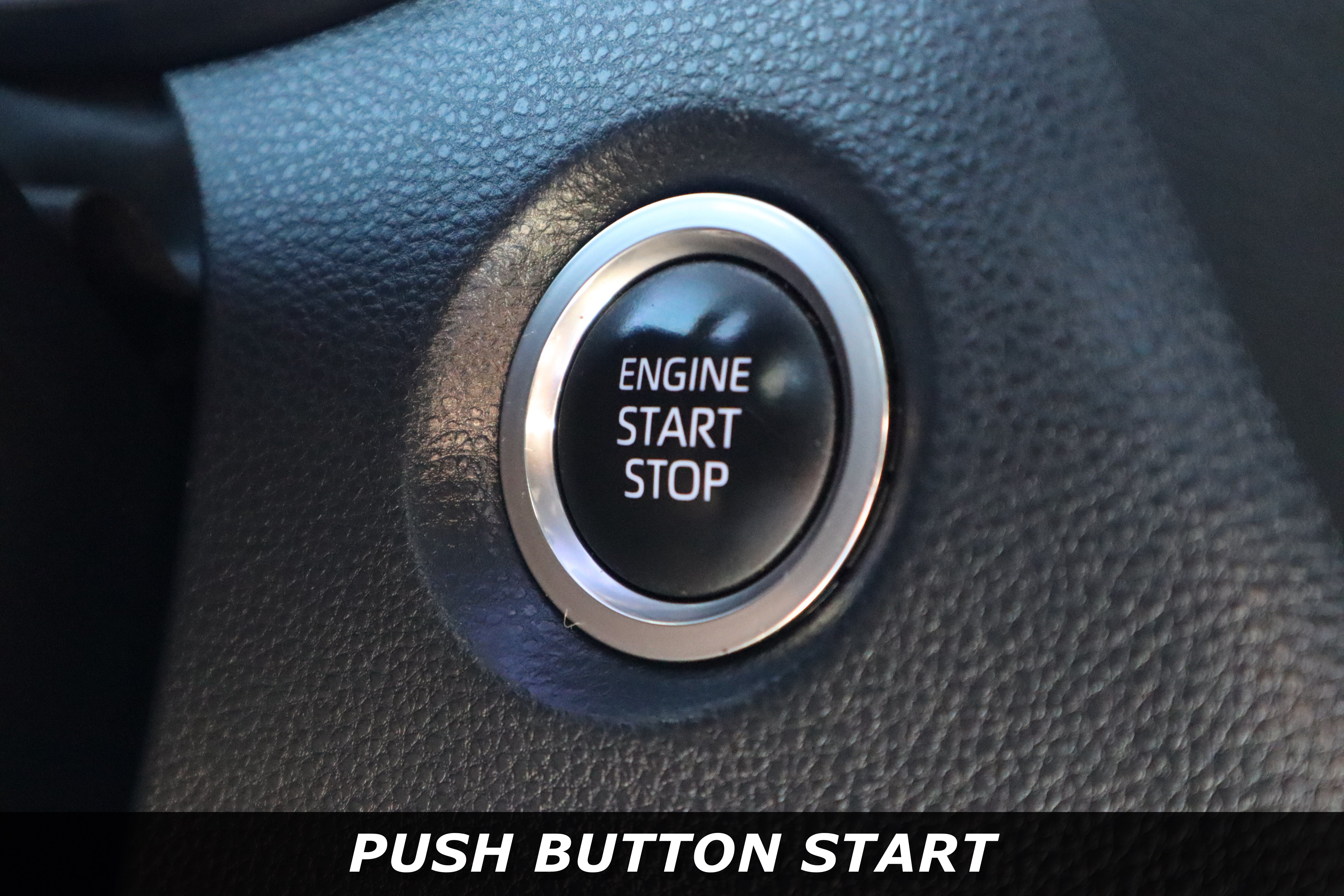 Used 2019 Toyota Corolla SE FWD image 20
