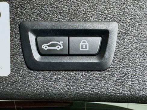 Used 2018 BMW X1 sDrive28i image 29