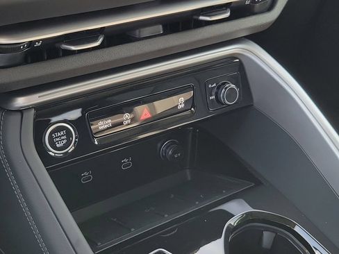 New 2026 Audi Q5 Premium Plus AWD/4WD image 14