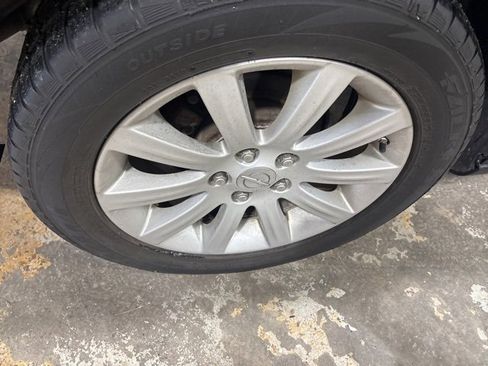 Used 2014 Chrysler 200 Limited w/ Sun/Sound Group image 6