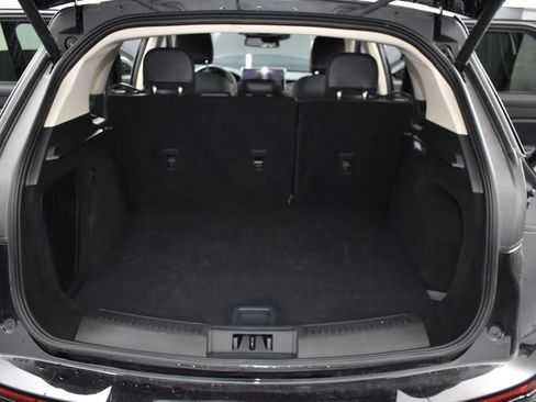 Used 2024 Lincoln Corsair Reserve AWD/4WD image 20