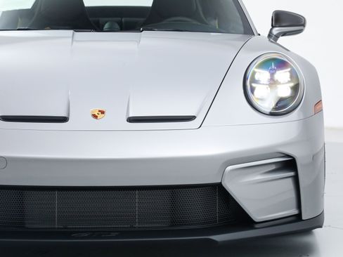 Used 2026 Porsche 911 GT3 RWD image 10