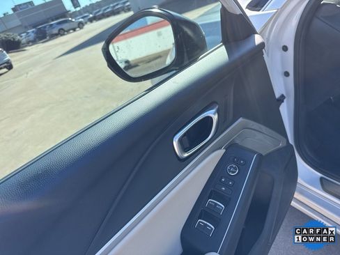 Certified 2023 Acura Integra A-Spec image 11