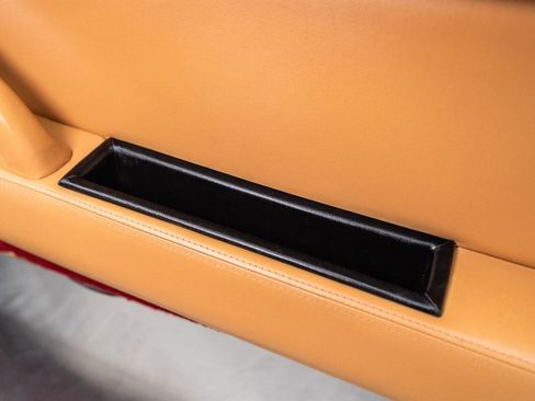 Used 1987 Ferrari Testarossa RWD image 79