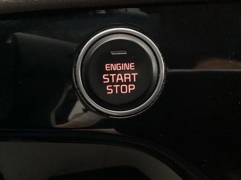 Used 2020 Kia Sportage EX AWD/4WD image 20