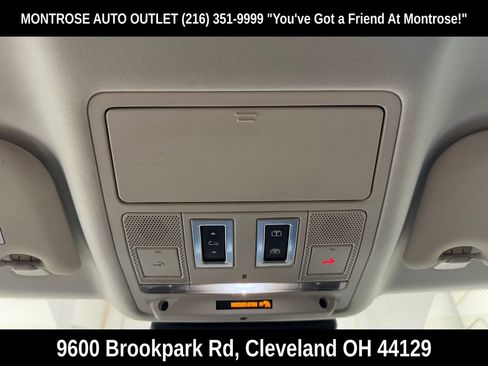 Used 2018 Jaguar F-PACE R-Sport image 27