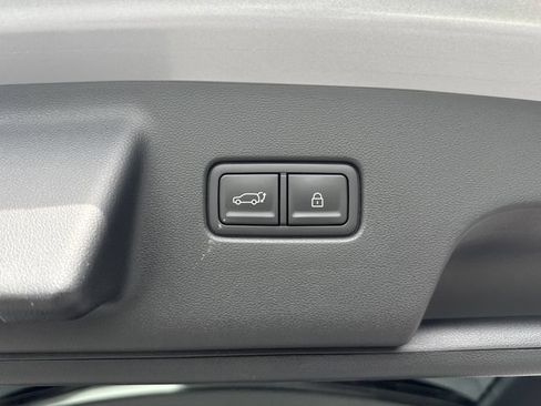 New 2026 Hyundai Palisade SEL FWD image 19