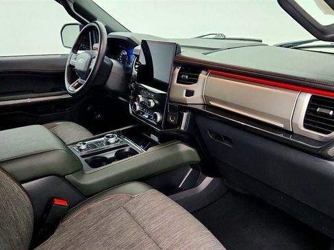 Used 2024 Ford Expedition Timberline AWD/4WD image 25