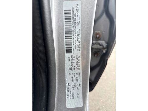 Used 2019 RAM 1500 Rebel w/ Rebel Level 1 Equipment Group image 27