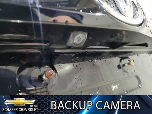 Used 2017 Toyota RAV4 Limited w/ Advanced Technology Package image 8