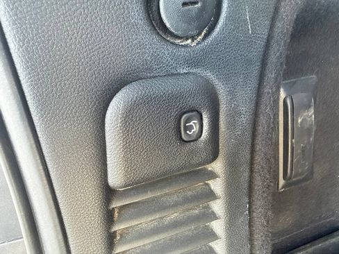 Used 2015 Dodge Durango Limited w/ Premium Group AWD/4WD image 14