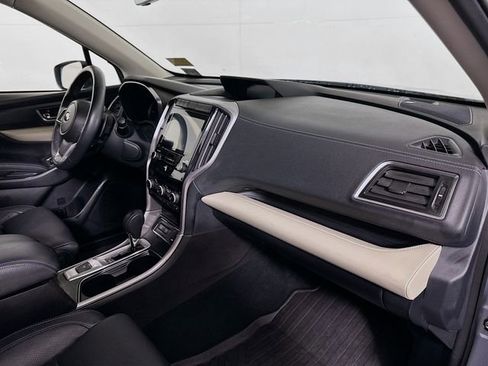 Used 2019 Subaru Ascent Limited image 30