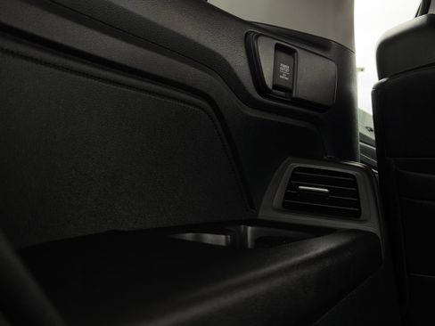 Certified 2023 Honda Odyssey EX-L image 33