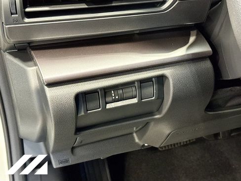 New 2026 Subaru Impreza 2.0i Sport AWD/4WD image 10