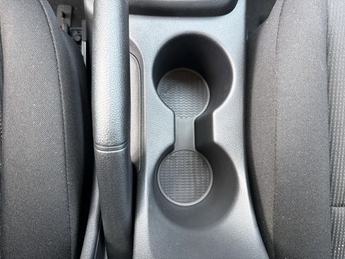 New 2026 Hyundai Venue SE FWD image 25