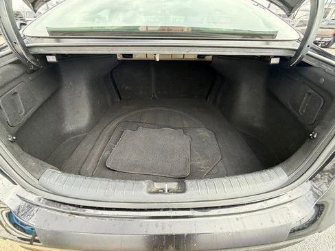 Used 2019 Kia Forte LXS image 31