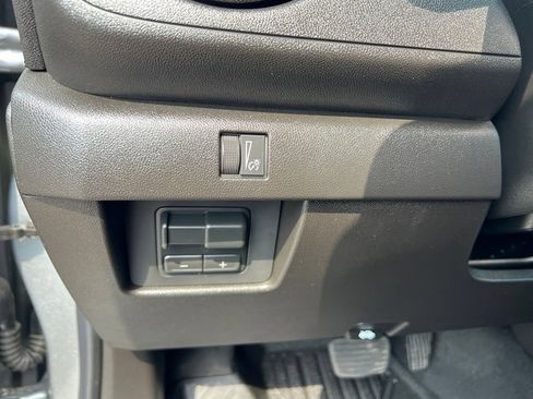 Used 2026 Chevrolet Colorado Trail Boss AWD/4WD image 41