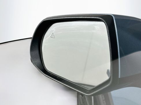 Used 2024 Hyundai Ioniq 5 SEL RWD image 16