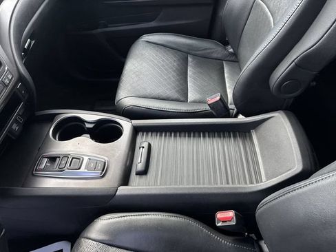 Used 2019 Honda Passport EX-L image 23