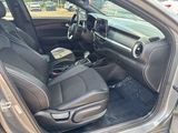 Certified 2024 Kia Forte GT-Line w/ GT-Line Premium Package image 4