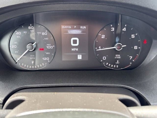Used 2023 RAM ProMaster 3500 FWD image 20
