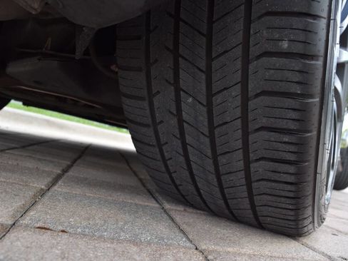 Used 2015 Mercedes-Benz S 63 AMG 4MATIC Sedan image 87