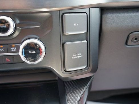 New 2025 Ford F250 Lariat w/ Lariat Ultimate Package image 19