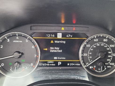 Used 2024 Mitsubishi Outlander SE image 15