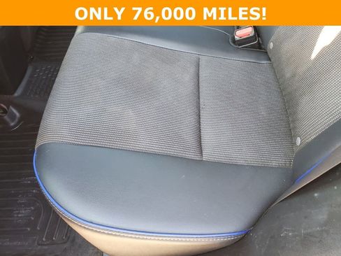 Used 2017 Toyota Corolla L image 10