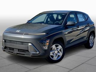 New 2026 Hyundai Kona SE video 1