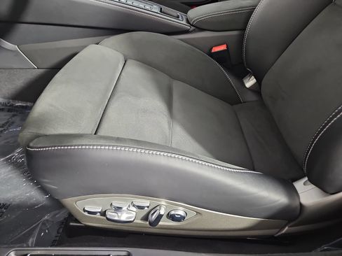 Used 2025 Porsche 718 Boxster Spyder RS RWD image 25