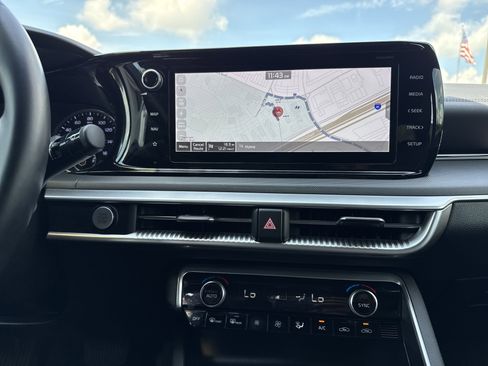 Used 2022 Kia K5 GT-Line image 28