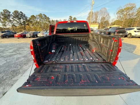 Used 2019 Ford F150 XLT w/ Equipment Group 301A Mid image 13