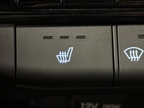 Used 2025 Hyundai Elantra N FWD image 36