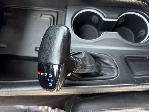 Used 2022 Dodge Durango R/T image 48