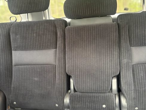 Used 2008 Honda CR-V EX image 34
