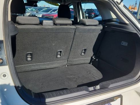 Used 2019 MAZDA CX-3 Sport image 13