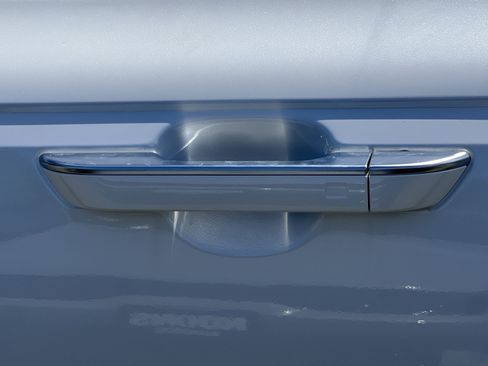 New 2026 Kia Carnival SX Prestige FWD image 16
