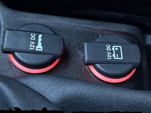 Used 2022 RAM ProMaster City Tradesman image 19