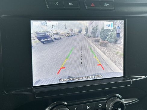 Used 2022 Ford F150 XLT image 20