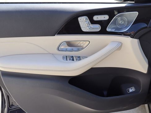 Used 2020 Mercedes-Benz GLE 350 image 19