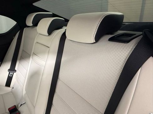 Used 2021 Lexus IS 350 F Sport w/ Navigation Package image 55