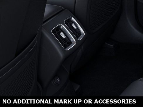 New 2026 Kia Sorento X-Line EX image 26