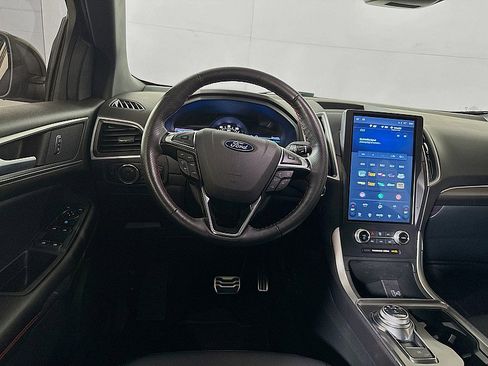 Used 2024 Ford Edge ST-Line image 23