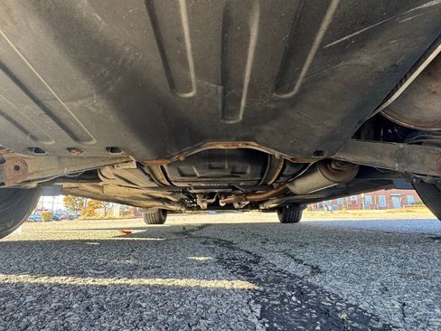 Used 2008 Honda Civic LX image 34