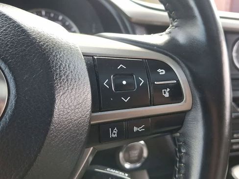 Used 2017 Lexus RX 350 AWD w/ Premium Package image 18