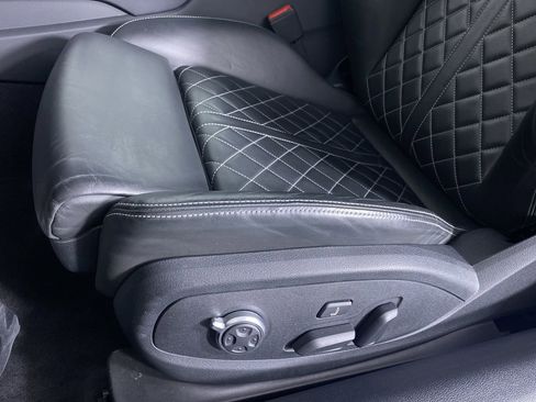 Used 2019 Audi S5 Prestige w/ S Sport Package image 10