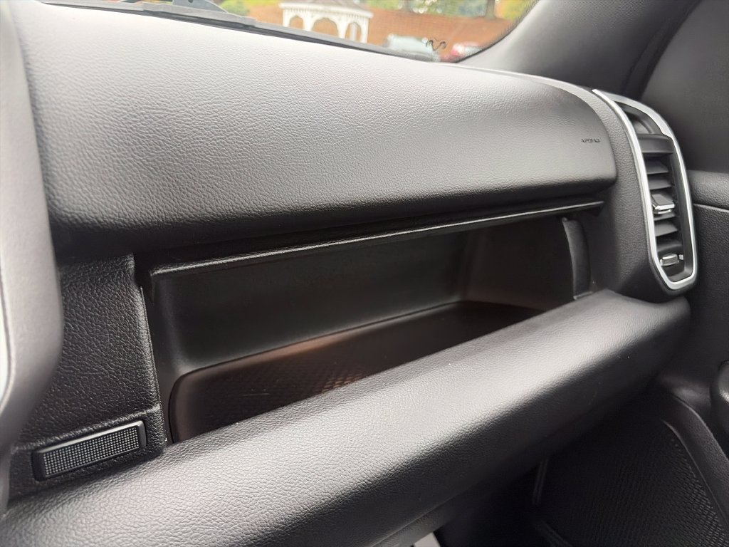 Used 2022 RAM 1500 Big Horn AWD/4WD image 36
